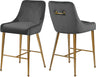 Owen - Stool (Set of 2)