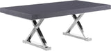 Excel - Extendable Dining Table