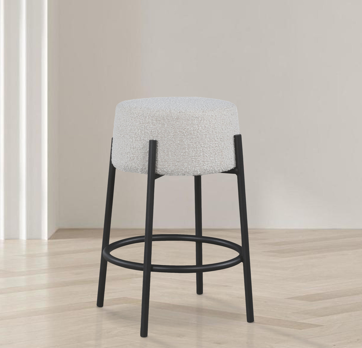 Avalon - Counter Stool