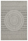 Sunshine - Indoor / Outdoor Area Rug - Polypropylene