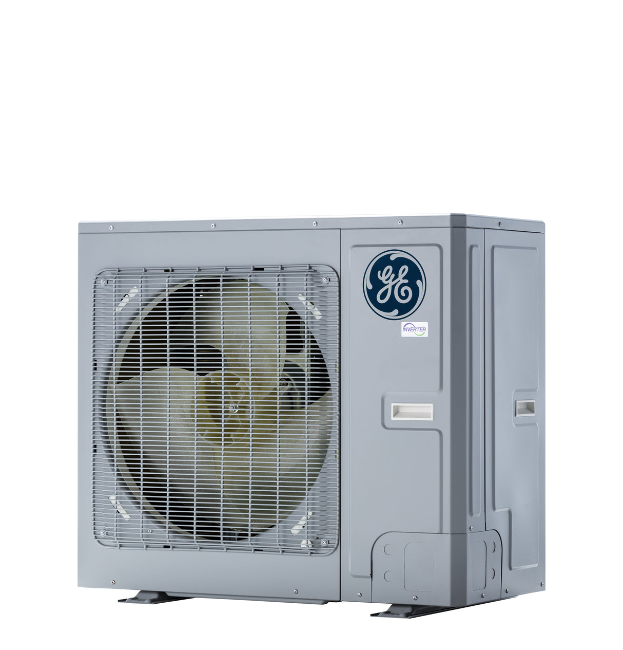 Connect Series 24,000/36,000 Heat Pump - (AUH2436ZGDA)