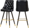 Portnoy - Counter Bar Stool (Set of 2)