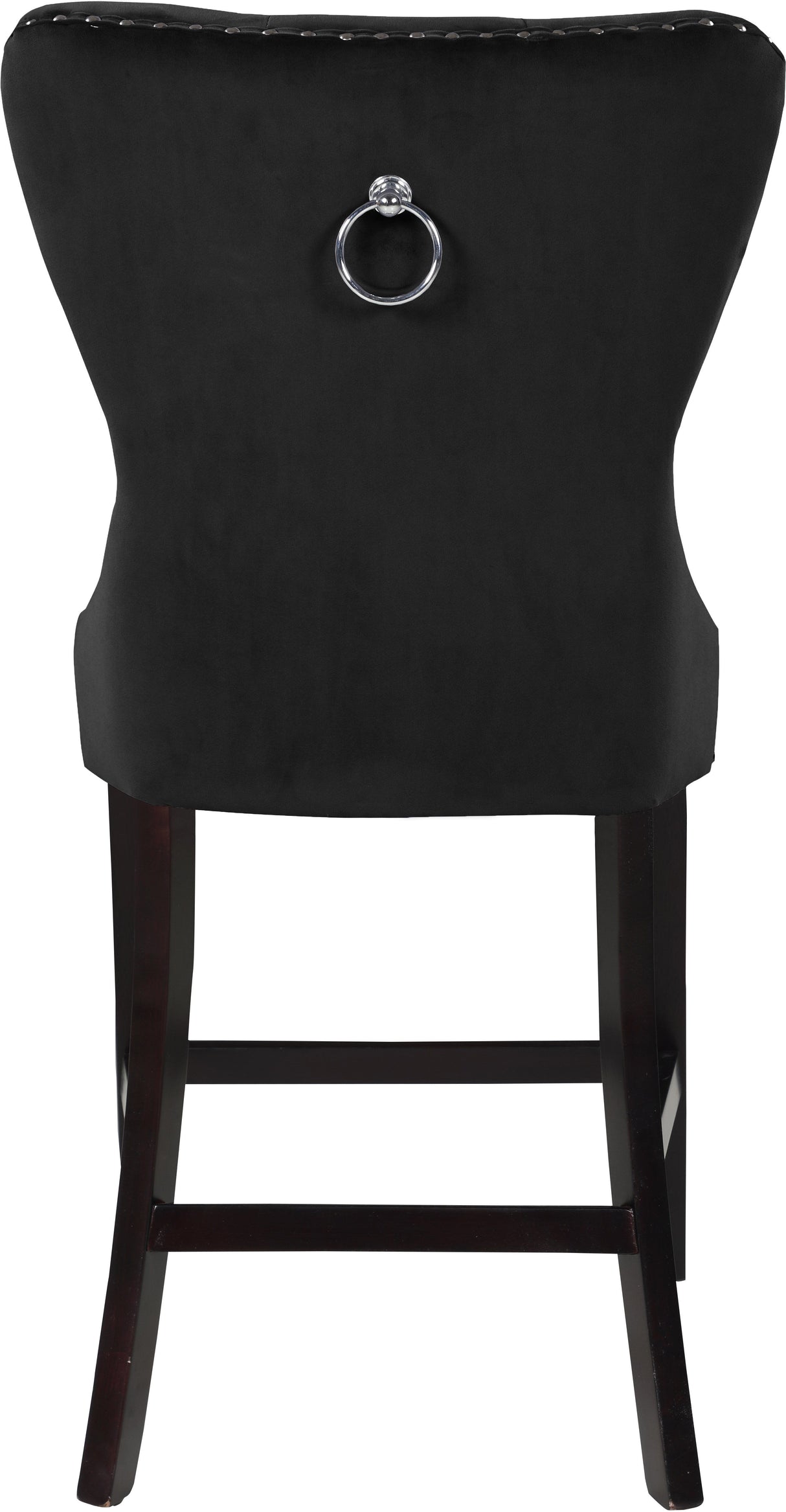 Nikki - Stool (Set of 2)