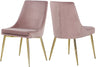 Karina - Dining Chair (Set of 2)