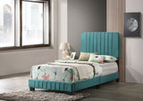 Lodi - Bed