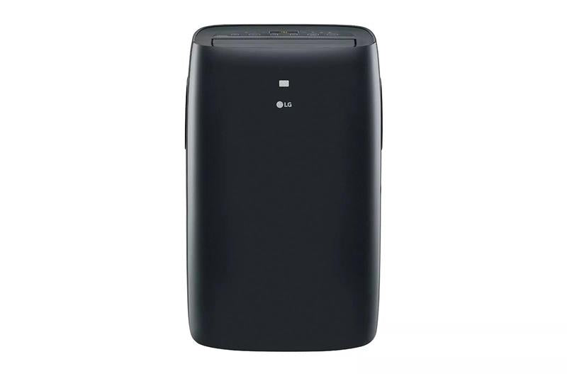 8,000 BTU Smart Wi-Fi Portable Air Conditioner - (LP0821GSSM)