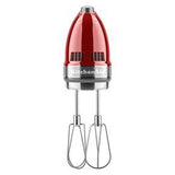 9-Speed Hand Mixer