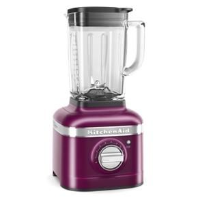 2022 Color of The Year Beetroot K400 Blender