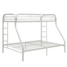 Tritan - Contemporary - Bunk Bed