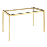 Fuji - Dining Table