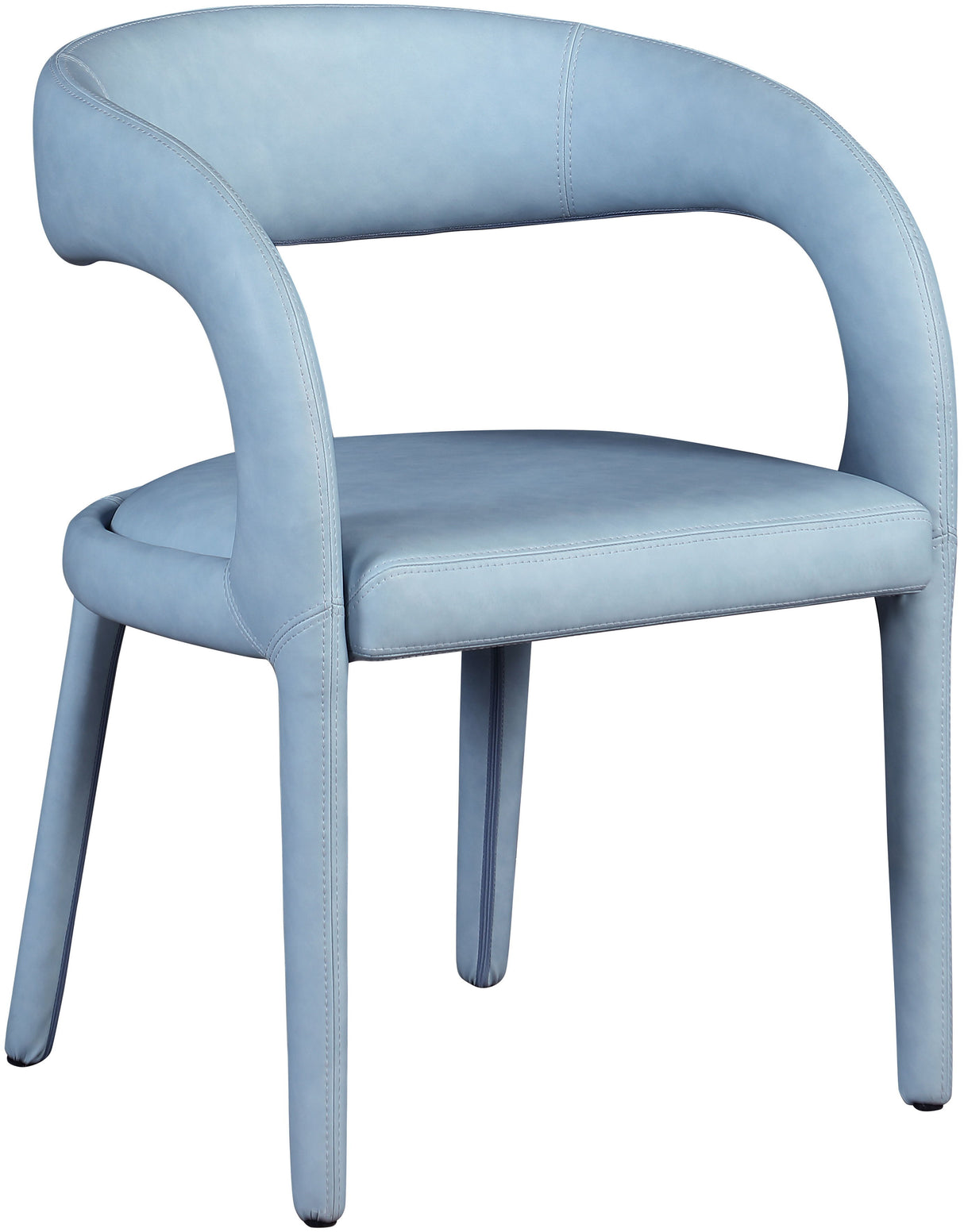 Sylvester - Dining Chair