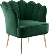 Jester - Accent Chair