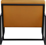 Industry - Accent Chair