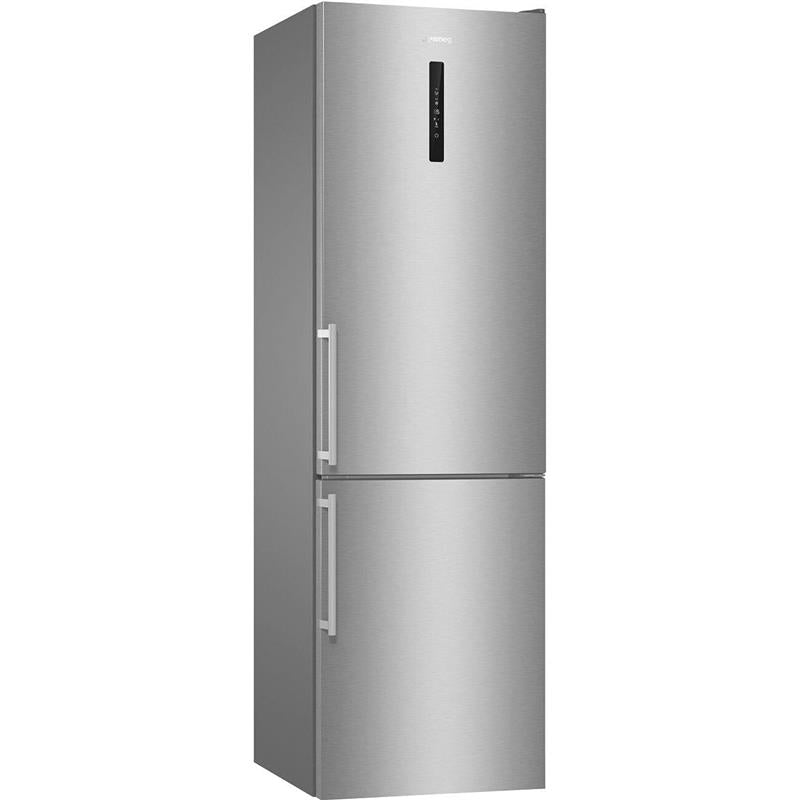 Refrigerator Stainless steel FC20UXDNE - (FC20UXDNE)