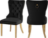 Carmen - Dining Chair (Set of 2)