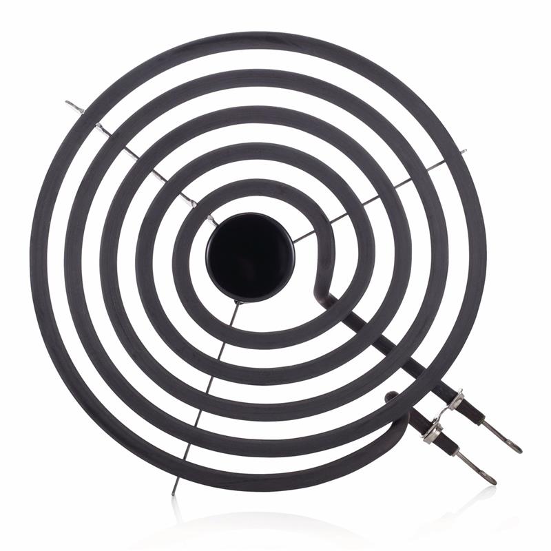 8" 5-Turn Surface Element - (M316442301)