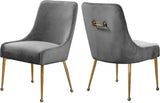 Owen - Dining Chair (Set of 2)