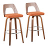 Trilogy - Barstool (Set of 2)