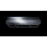 Pro-Style 36" Professional Low Profile Under Cabinet Hood