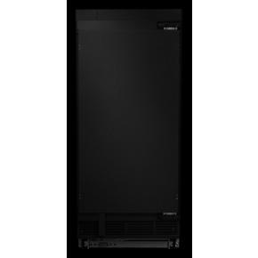 36" Panel-Ready Built-In Column Refrigerator, Right Swing