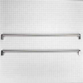 SxS Refrigerator Handle Kit