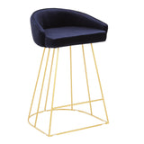 Canary - Counter Stool Set