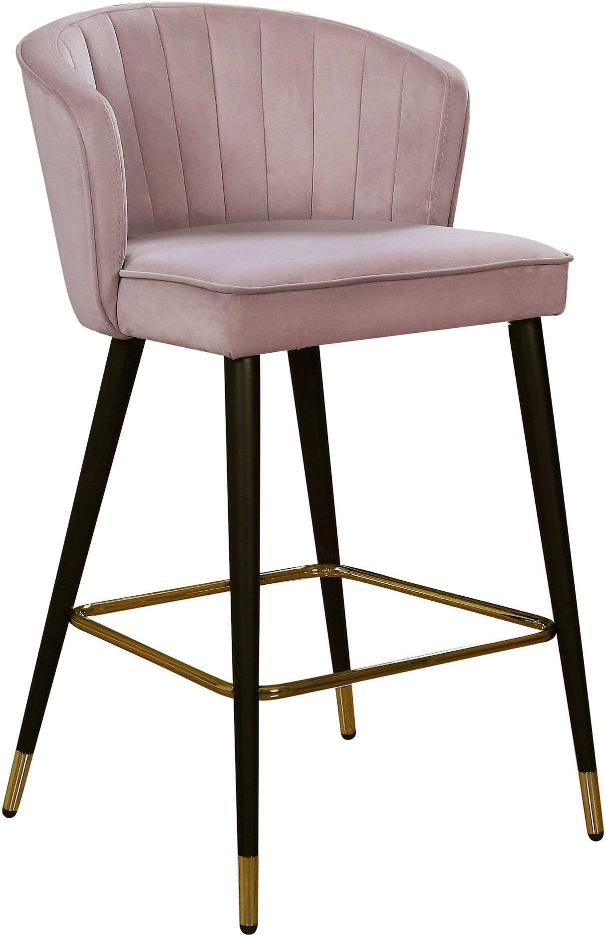 Cassie - Stool (Set of 2)