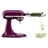 7 Blade Spiralizer Plus With Peel, Core And Slice