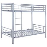 Hayward - Bunk Bed