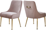 Owen - Dining Chair (Set of 2)