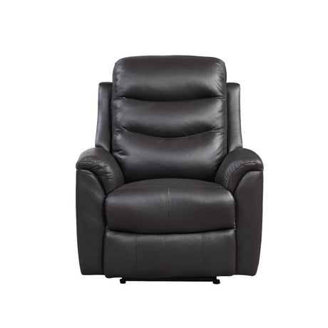 Ava - Recliner (Power Motion)