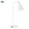 Pix - 19" Metal Task Lamp