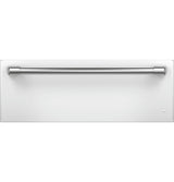 Caf(eback)(TM) 30" Warming Drawer - (CTW900P4PW2)