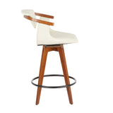 Oracle - Counter Stool