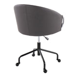 Claire - Task Chair