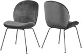 Paris - Dining Chair (Set of 2)