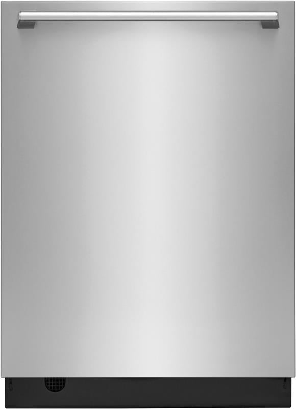 24" Built-In Dishwasher - (EDSH4944A)
