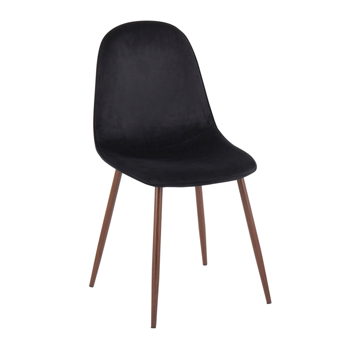 Pebble - Dining Chair (Set of 2)