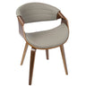 Symphony - Dining Chair