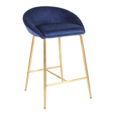 Matisse - Counter Stool Set