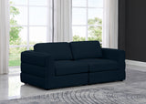 Beckham - Modular Sofa 2 Seats