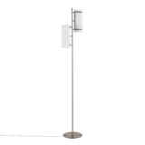 Rhonda - Floor Lamp