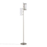 Rhonda - Floor Lamp