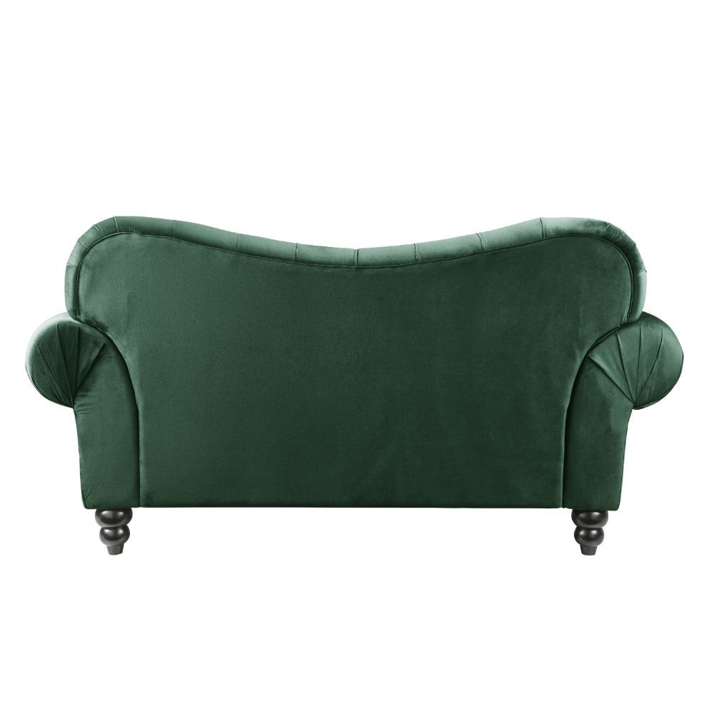 Iberis - Loveseat