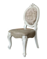 Versailles - Side Chair