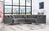 Jackson - 2 Piece Sectional