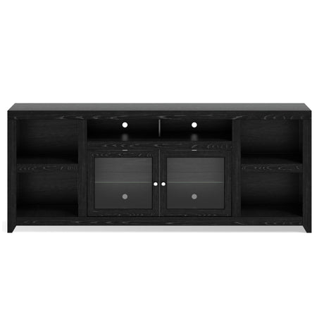 Skyline - TV Stand Console