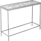 Butterfly - Console Table