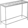 Butterfly - Console Table