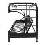 Eclipse - Bunk Bed